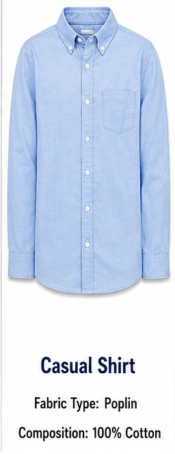 teen-boys-casual-shirt