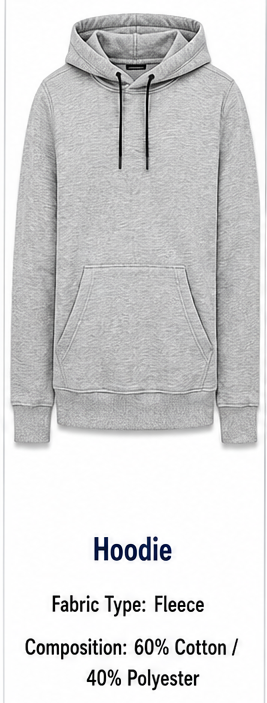 teen-boys-hoodie