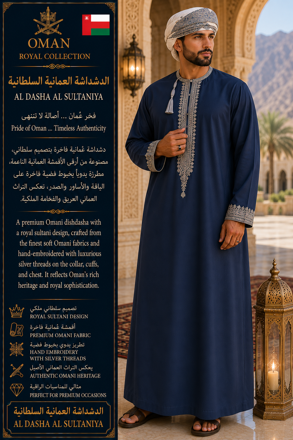 Al Sultaniya