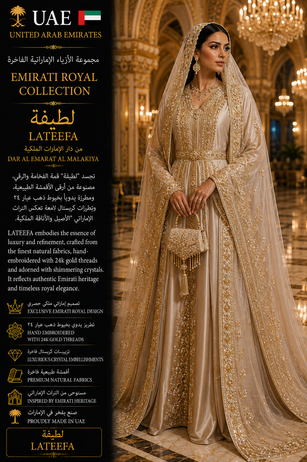 Lateefa