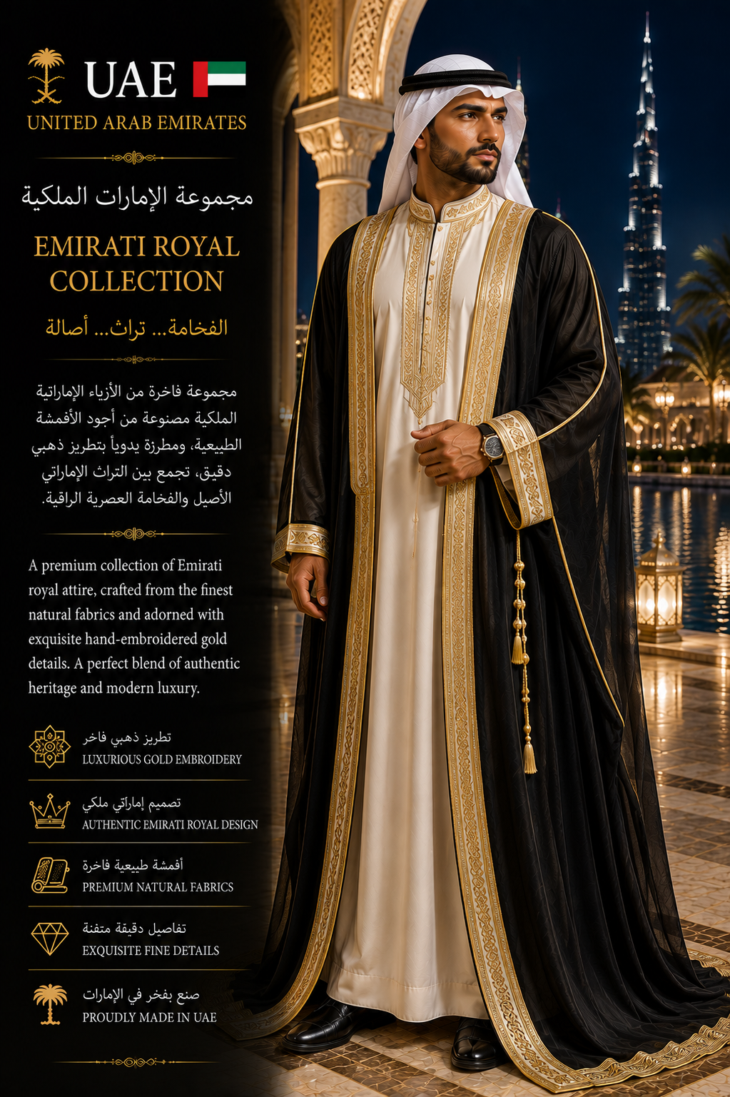 Royal Collection