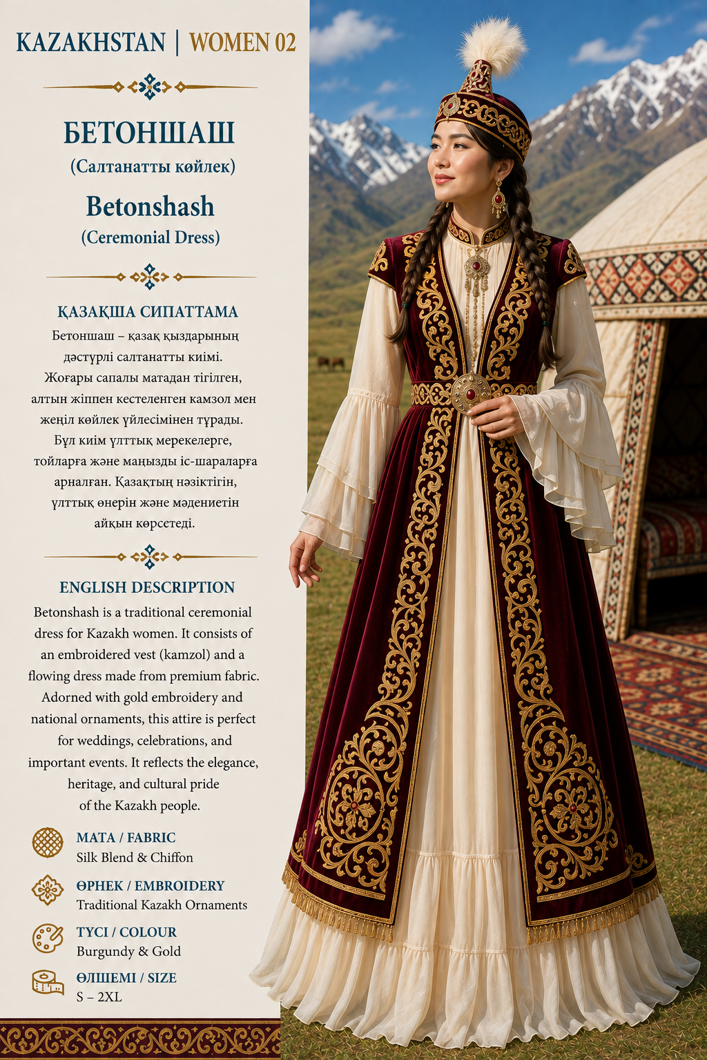 Betonshash