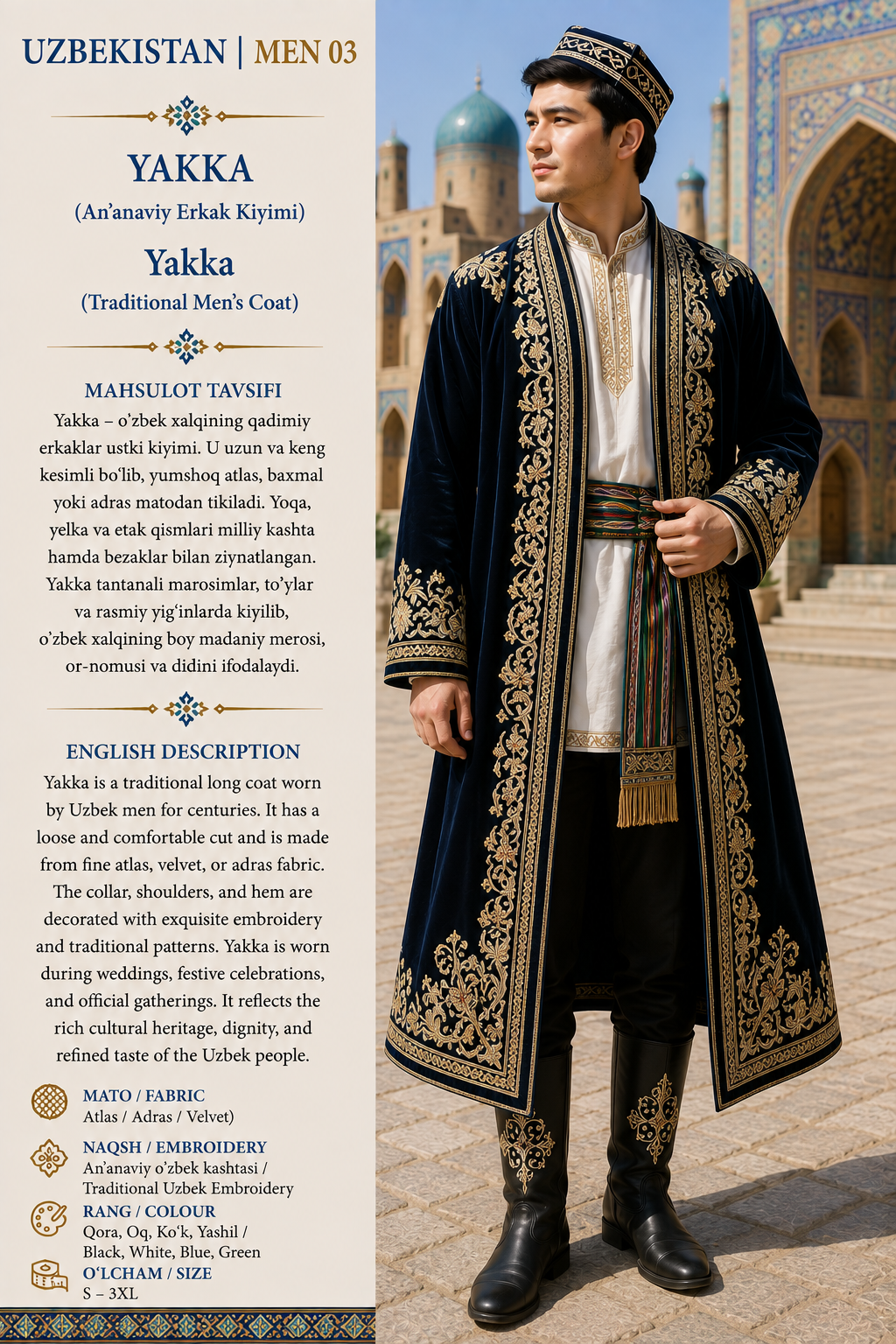 Yakka